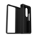 OtterBox Thin Flex telefontok 19,3 cm (7.6") Borító Fekete