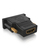 ICY BOX IB-AC552 DVI-D HDMI tipo A (Standard)