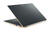 Acer Swift 5 SF514-56T-77VR Laptop 35,6 cm (14") Quad HD Intel® Core™ i7 i7-1260P 16 GB LPDDR5-SDRAM 512 GB SSD Wi-Fi 6E (802.11ax) Windows 11 Pro Blauw