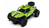 Amewi CoolRC DIY Frog Buggy 2WD 1:18 ferngesteuerte (RC) modell Elektromotor