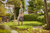 Gardena Liano manguera de jardín 25 m Por encima del suelo Cloruro de polivinilo (PVC), Textil Negro, Gris