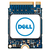 DELL SNP223G43/1TB internal solid state drive M.2 PCI Express 4.0 NVMe