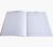 Exacompta 41045D papier de calculs et de déclarations 5 pièce(s) 240 mm