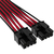 Corsair CP-8920334 wewnętrzny kabel zasilający