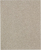 kwb 840180 Rotierendes Schleifwerkzeug Zubehör Metall, Holz Sandpapier