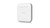 Bosch Smart Home Controller II Inalámbrico y alámbrico Blanco