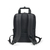 DICOTA Eco Slim PRO backpack Casual backpack Black Polyethylene terephthalate (PET)