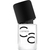 CATRICE ICONAILS Gel Lacquer Nagellack 10,5 ml Weiß Glanz