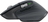 Logitech MX Master 3S Performance Wireless Mouse