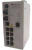 Allied Telesis AT-IFS802SP Managed Fast Ethernet (10/100) Grau