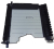 HP RM1-6263-000CN tray/feeder Paper tray