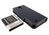 CoreParts MOBX-BAT-SMI950DW część zamienna do telefonu komórkowego Bateria Czarny