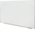 Legamaster PROFESSIONAL Whiteboard 120x200cm