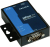 Moxa Nport 5110 1 Port convertisseur de support réseau 0,2304 Mbit/s