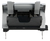 HP LaserJet 500-sheet Stapler/Stacker