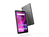 Lenovo Tab M7 (3rd Gen) Mediatek 32 GB 17,8 cm (7") 2 GB Wi-Fi 5 (802.11ac) Android 11 Gris