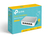 TP-Link 5-Port 10/100Mbps Desktop Network Switch