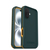 OtterBox Frē Series per MagSafe per Apple iPhone 16, Sagebrush