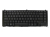 HP 701974-DD1 laptop spare part Keyboard