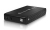 Dynamode USB-HD3.5-BN storage drive enclosure Black 3.5"