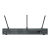 Cisco C897VA-K9 WLAN-Router Gigabit Ethernet Schwarz