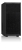 Fractal Design Core 1000 USB 3.0 Midi Tower Negro