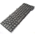 ASUS 0KNB0-3624US00 laptop spare part Keyboard