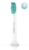 Philips Sonicare ProResults 8 db-os standard Sonic fogkefefej