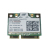 Fujitsu V26808-B8727-V10 laptop spare part WLAN card