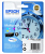 Epson Alarm clock 27 DURABrite Ultra Multi-pack Druckerpatrone 1 Stück(e) Original Cyan, Magenta, Gelb