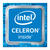 Intel Celeron G5925 Prozessor 3,6 GHz 4 MB Smart Cache