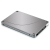 HP F5Z70AA internal solid state drive 180 GB Serial ATA