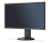 NEC MultiSync E243WMi LED display 60,5 cm (23.8") 1920 x 1080 Pixeles Full HD Negro