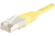 Dexlan 245570 netwerkkabel Geel 7 m Cat6 F/UTP (FTP)