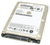 Fujitsu FUJ:CP170683-XX internal hard drive 2.5" 320 GB Serial ATA
