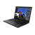 Lenovo ThinkPad T16 Intel® Core™ i5 i5-1335U Laptop 40,6 cm (16") WUXGA 32 GB DDR5-SDRAM 512 GB SSD Wi-Fi 6E (802.11ax) Windows 11 Pro Schwarz