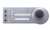 Sony RM-IP10 afstandsbediening Digitale camera Drukknopen