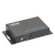 Black Box AVSC-VGA-HDMI-R2 convertitore video