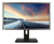 Acer B6 B286HK écran plat de PC 71,1 cm (28") 3840 x 2160 pixels 4K Ultra HD LED Gris