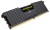 Corsair Vengeance LPX 16GB DDR4-2400 module de mémoire 16 Go 2 x 8 Go 2400 MHz