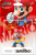 Nintendo Mario No.1