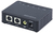 König CMP-TELVIEW3 convertidor de señal de vídeo 1366 x 768 Pixeles
