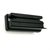 Unitech MS146-IUCB0M-SG barcode reader 1D Photo diode Black
