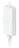 Ubiquiti UACC-Adapter-AC-210W áramátalakító és inverter Beltéri Fehér