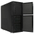Nanoxia Deep Silence 6 Rev. B Anthracite Full Tower Anthrazit