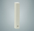 HomeMatic HM-SEC-SCO deur-/raamsensor Draadloos Wit