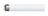 Philips 55877040 fluorescent bulb 36 W G13 Warm white