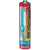 Conrad 658022 huishoudelijke batterij Wegwerpbatterij AAA Alkaline