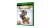 Microsoft Rare Replay, Xbox One Collectors English