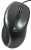 Logitech M500 mouse USB tipo A Laser 1000 DPI